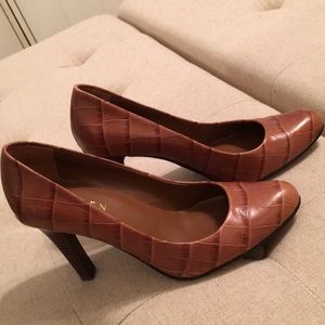 Lauren Ralph Lauren Size 6B